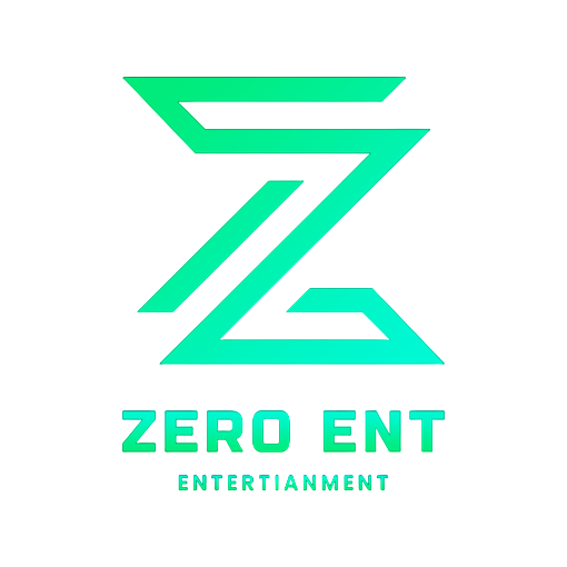 Zero
